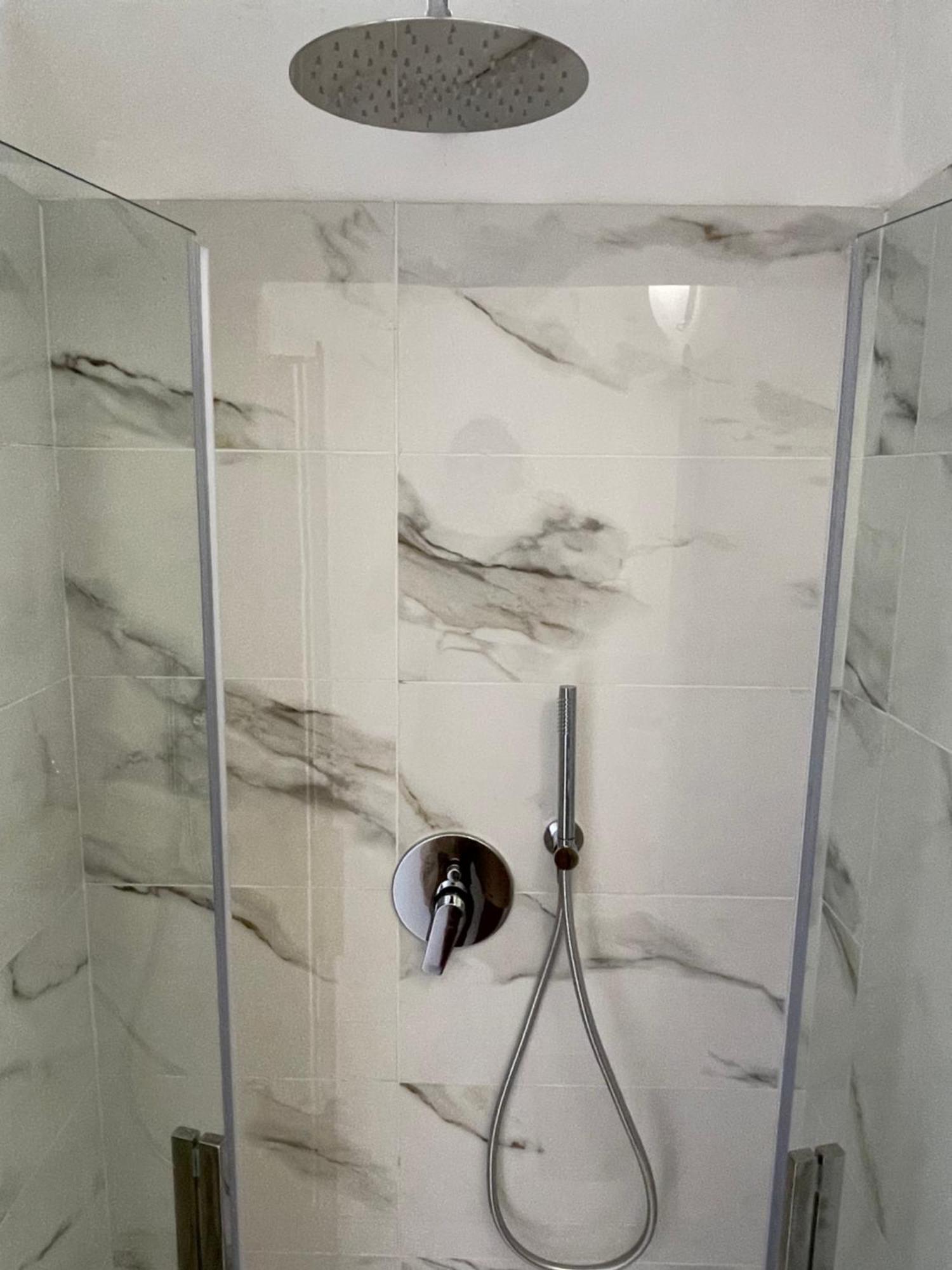Amamare Apartments Βιαρέτζιο Εξωτερικό φωτογραφία